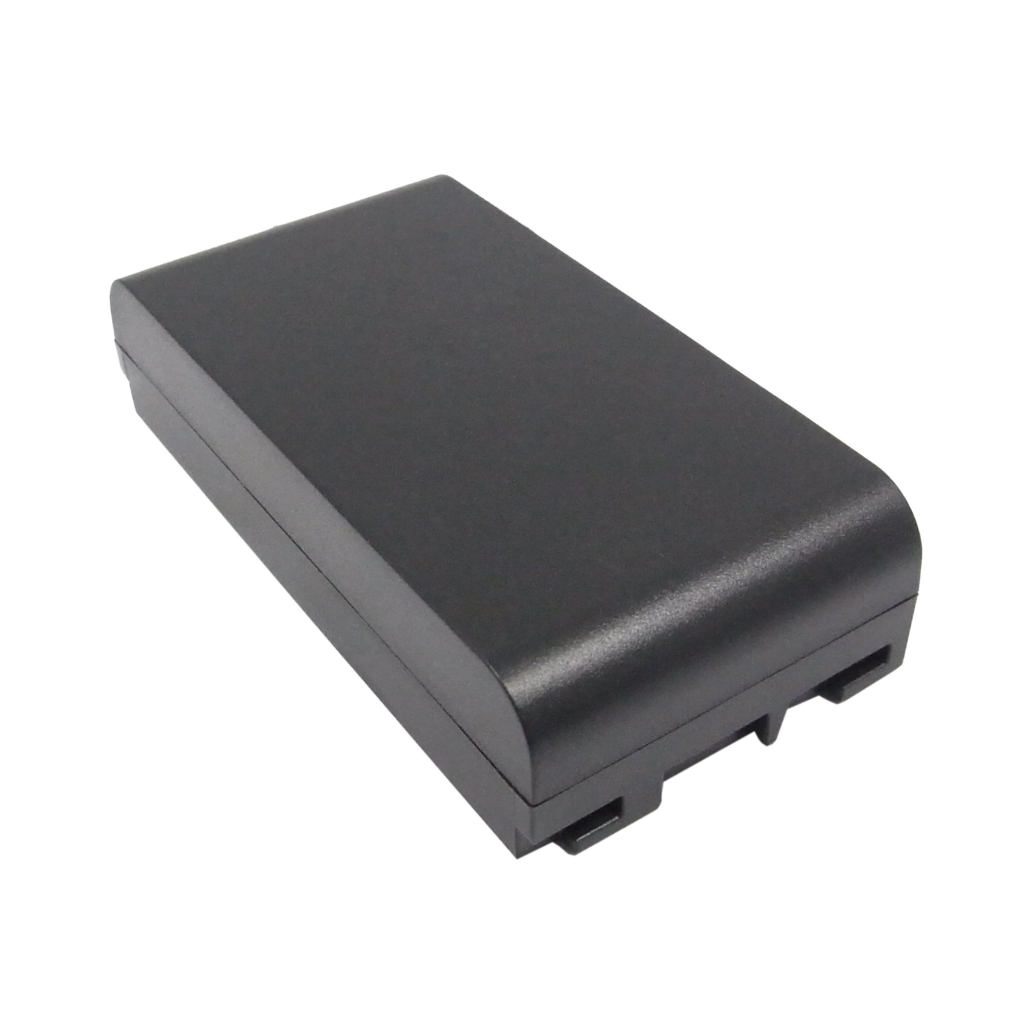 Batterij voor elektrisch gereedschap Leica CS-GBE111SL