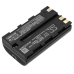 DeskTop Charger Geomax CS-GBE211HL