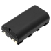 DeskTop Charger Geomax CS-GBE211HL