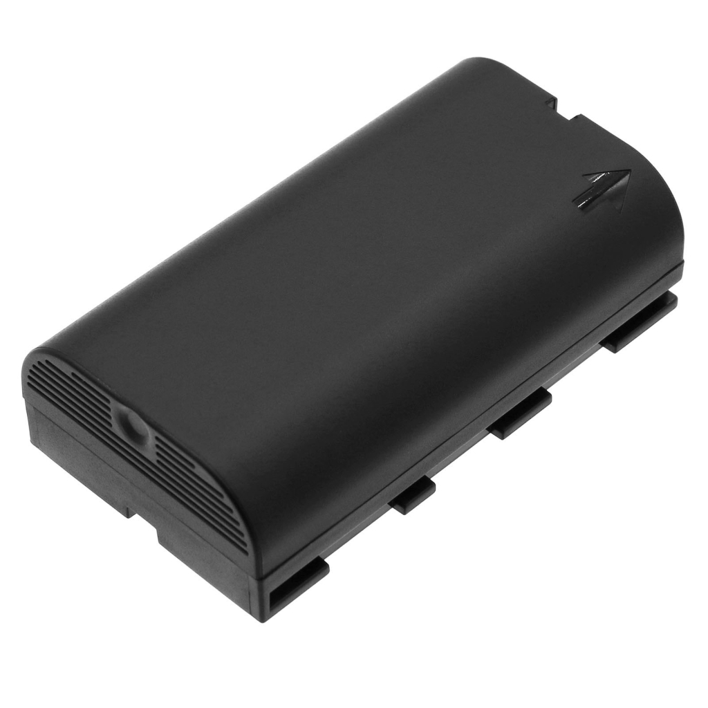 DeskTop Charger Geomax CS-GBE211HL