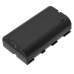 DeskTop Charger Geomax CS-GBE211HL