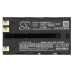 DeskTop Charger Geomax CS-GBE211HL