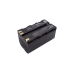 Battery Replaces GEB212