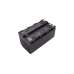 Battery Replaces GEB212