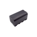 Battery Replaces GEB212