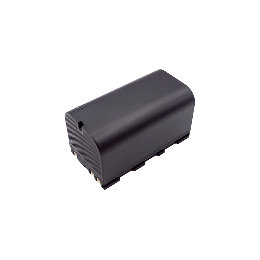 Battery Replaces GEB212