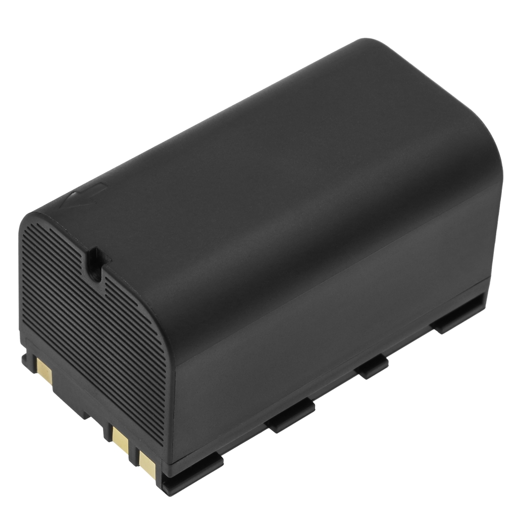 Bureau-oplader Geomax CS-GBE221SL