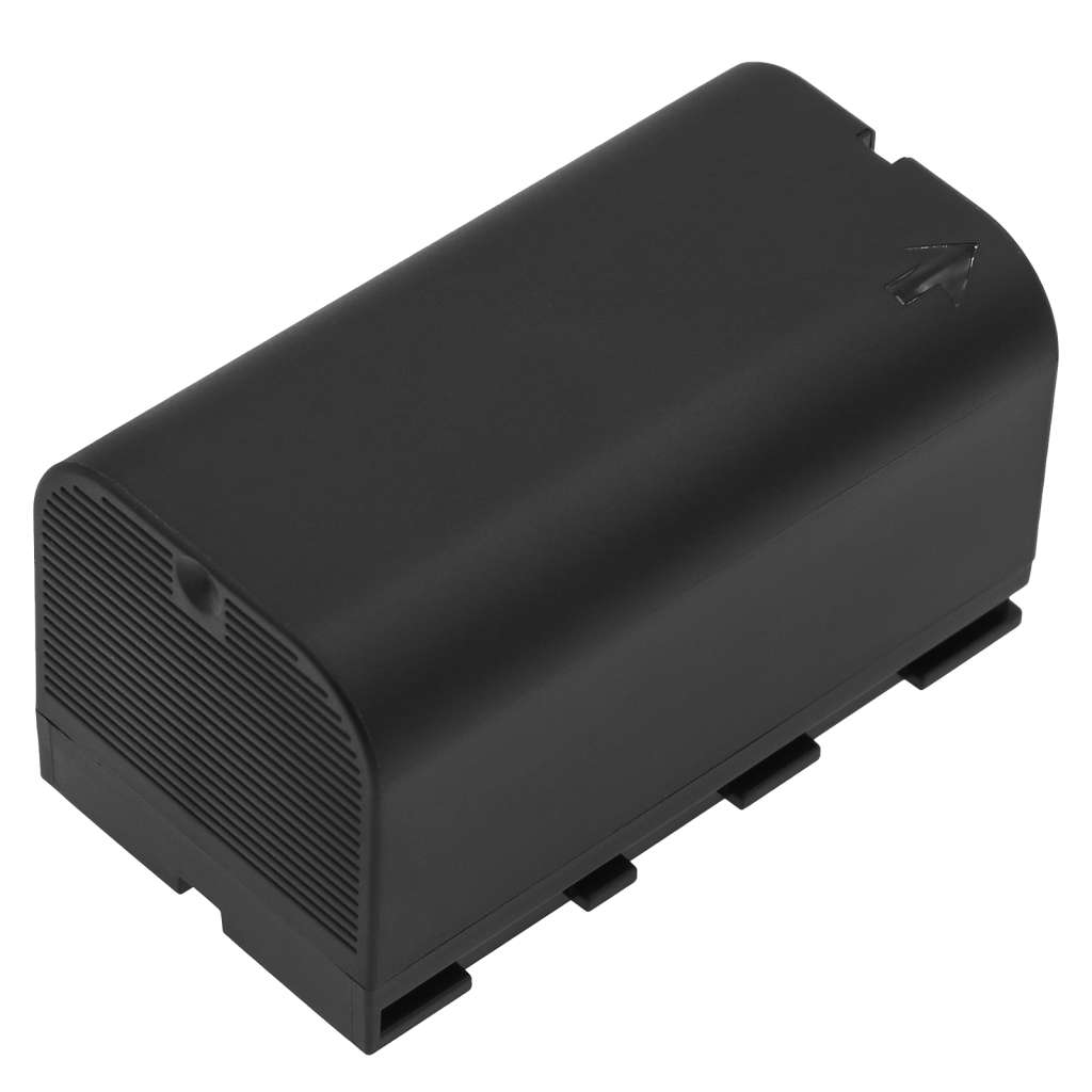 Bureau-oplader Geomax CS-GBE221SL