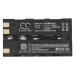 Bureau-oplader Geomax CS-GBE221SL