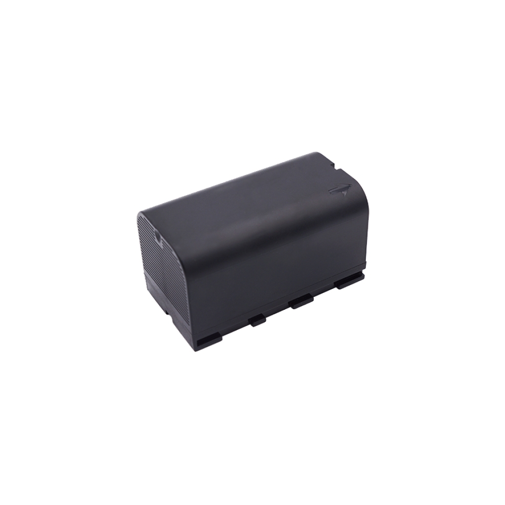 Power Tools Battery Geomax CS-GBE221XL