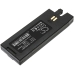 Batterijen voor muziekinstrumenten Gibson CS-GBS100SL