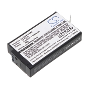 Battery for Gopro Max 2