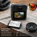 Batterij compatibel met GoPro CS-GBX100MC