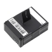 Batterij voor camera GoPro Hero3 Silver Edition