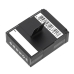 Batterij voor camera GoPro Hero3 Silver Edition