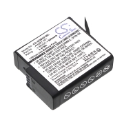 CS-GDB501MC