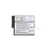 Battery Replaces AHDBT-801
