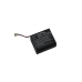 Batterijen Batterij voor camera CS-GDB600MX