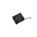 Batterijen Batterij voor camera CS-GDB600MX
