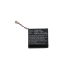Batterijen Batterij voor camera CS-GDB600MX