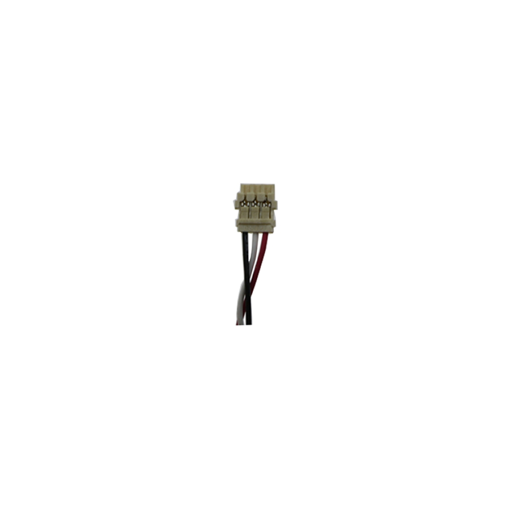 Batterijen Batterij voor camera CS-GDB600MX