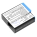 Battery Replaces AHDBT-801