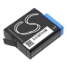 Battery Replaces AHDBT-801