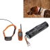 Collier pour chien Batterie Garmin CS-GDC20XL