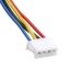 Batterij hondenhalsband Garmin CS-GDC50SL