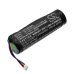Batterij hondenhalsband Garmin CS-GDC50XL