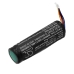 Batterij hondenhalsband Garmin CS-GDC50XL