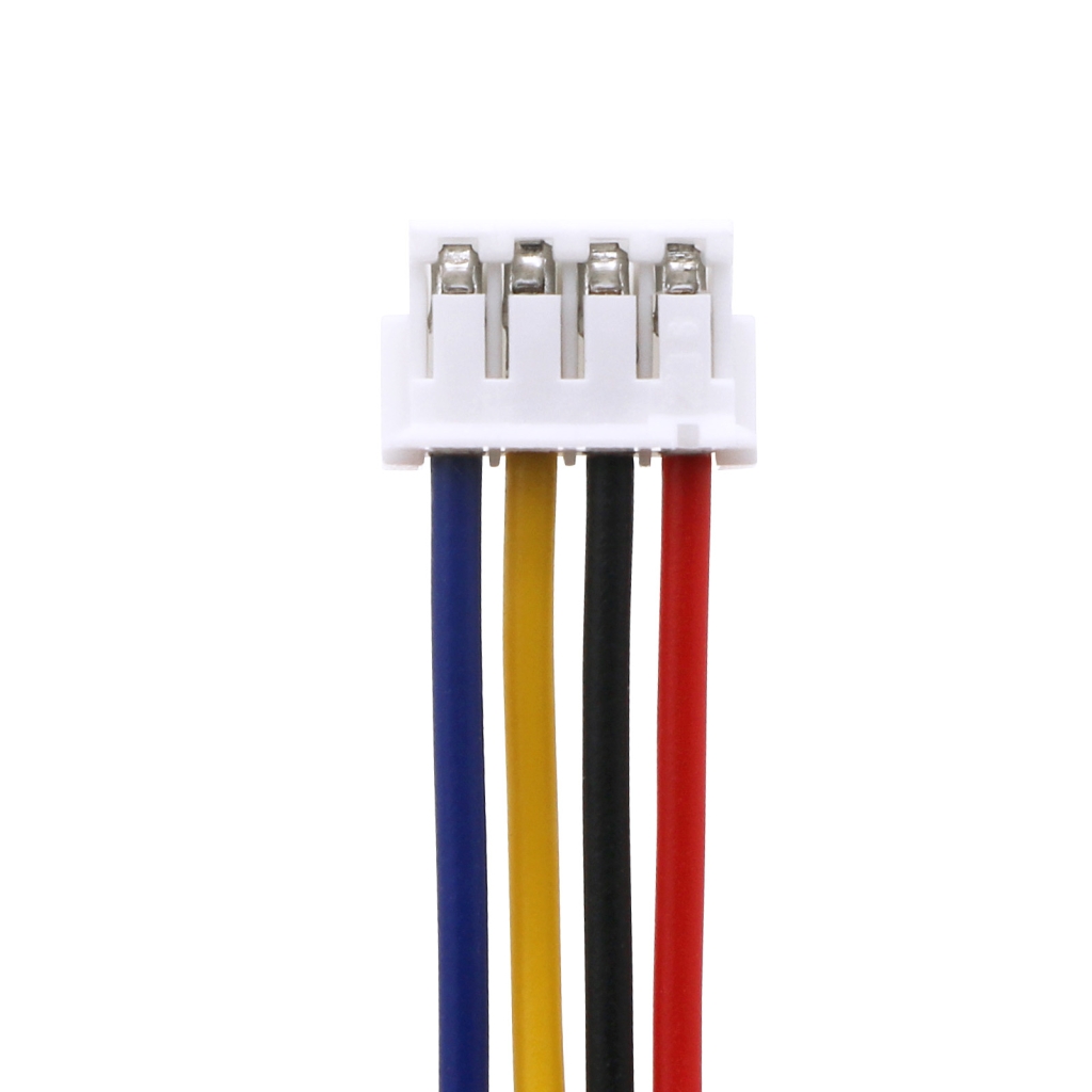 Batterij hondenhalsband Garmin CS-GDC50XL