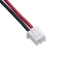 Batterij compatibel met Godox CS-GDL500SL