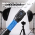Batterijen compatibel met GODOX LC500 LC500 CS-GDL500XL