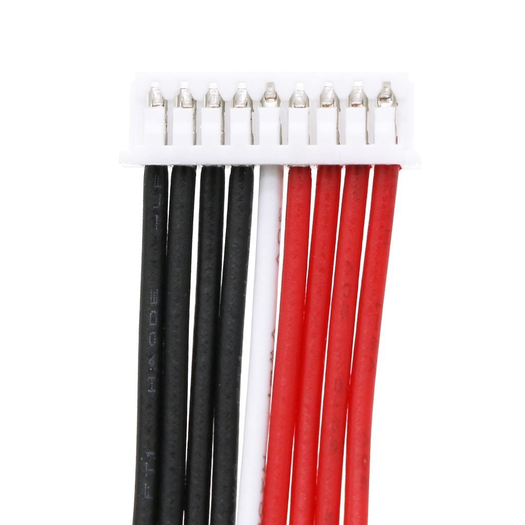 Luidspreker Batterij Philips CS-GDM257CL
