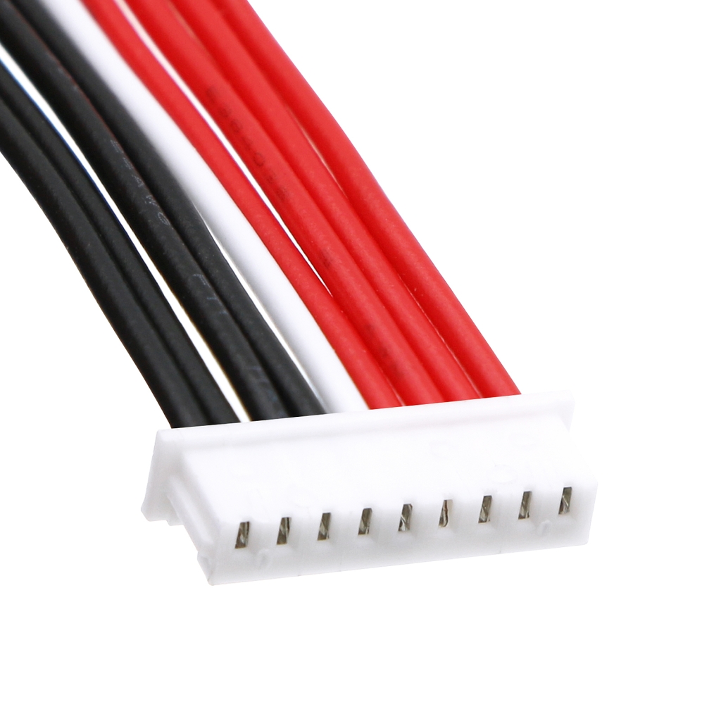 Luidspreker Batterij Philips CS-GDM257CL