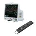 GE Moniteur Dash 3000