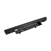 Batterij compatibleWith Getaway