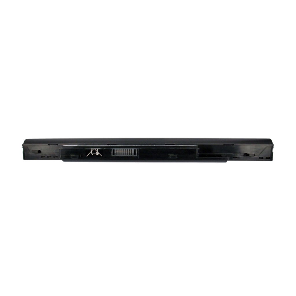 Batterij Vervangt AL10F31
