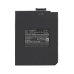 Cameron Sino CS-GES500MD accupack-weergave: 14,4V 6400mAh Li-ion, voor medisch echoapparaat