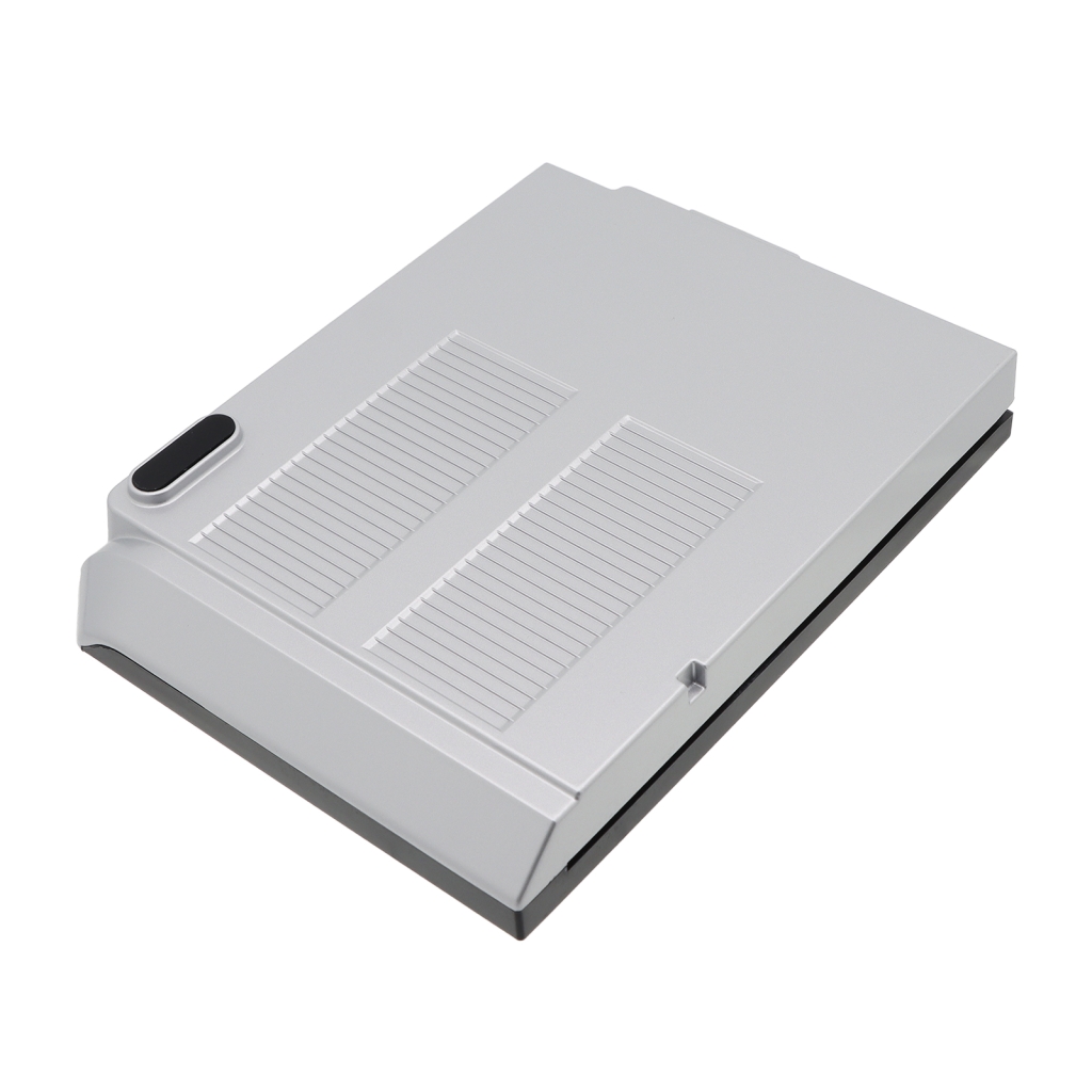 Batterij compatibel met GE CS-GES500MD