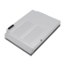 Batterij compatibel met GE CS-GES500MD