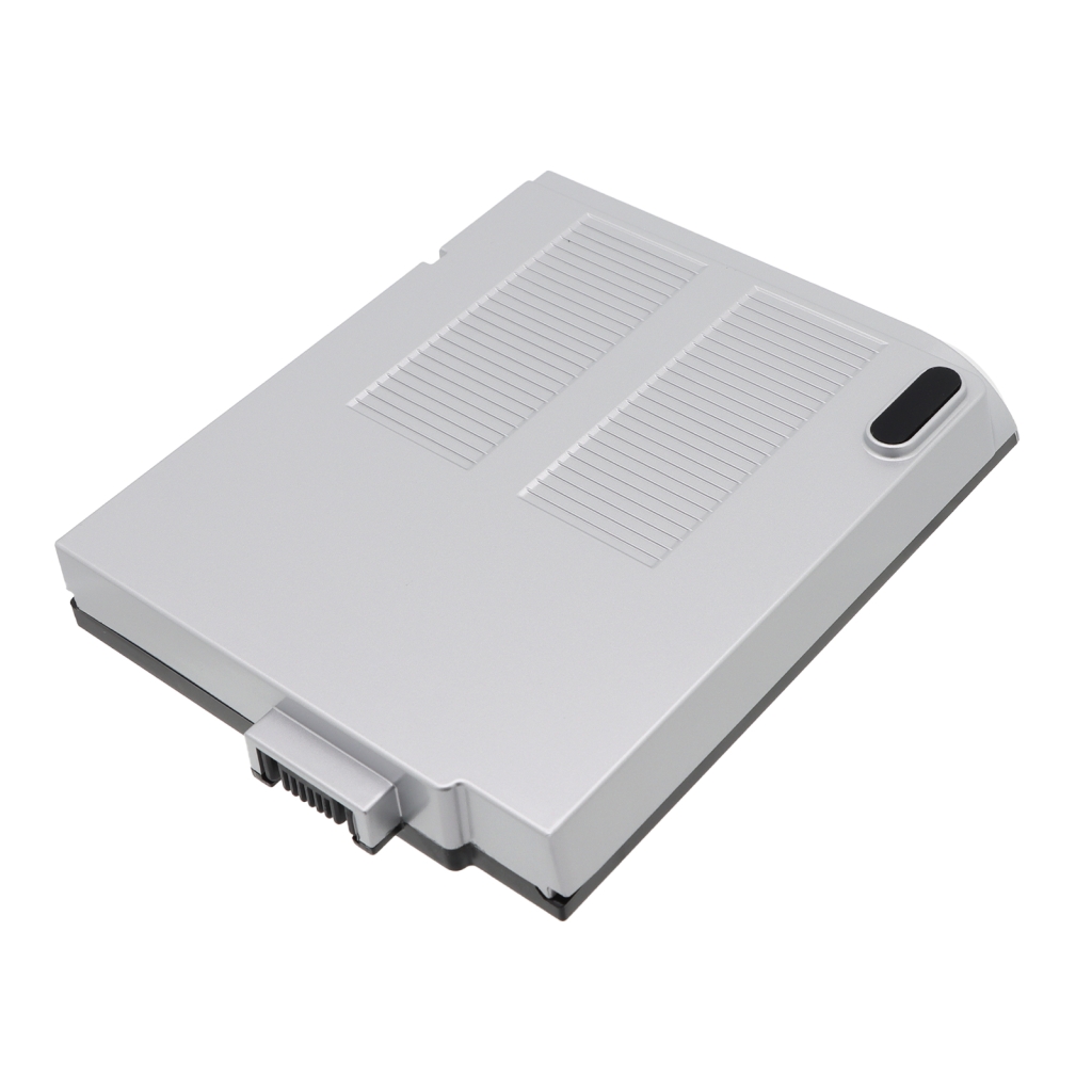 Batterij compatibel met GE CS-GES500MD