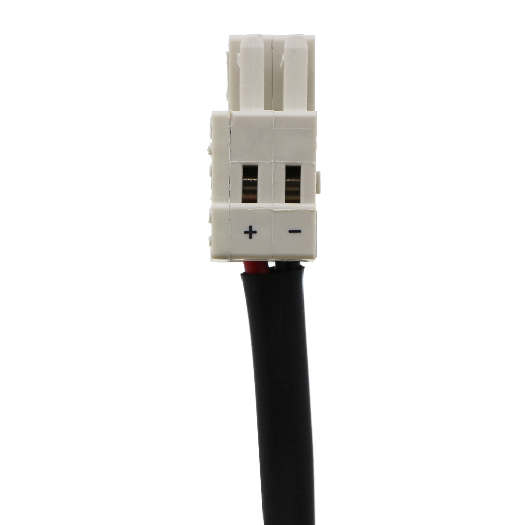 Batterij Vervangt 106863