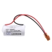 Batterie industrielle Ge fanuc CS-GFD100SL