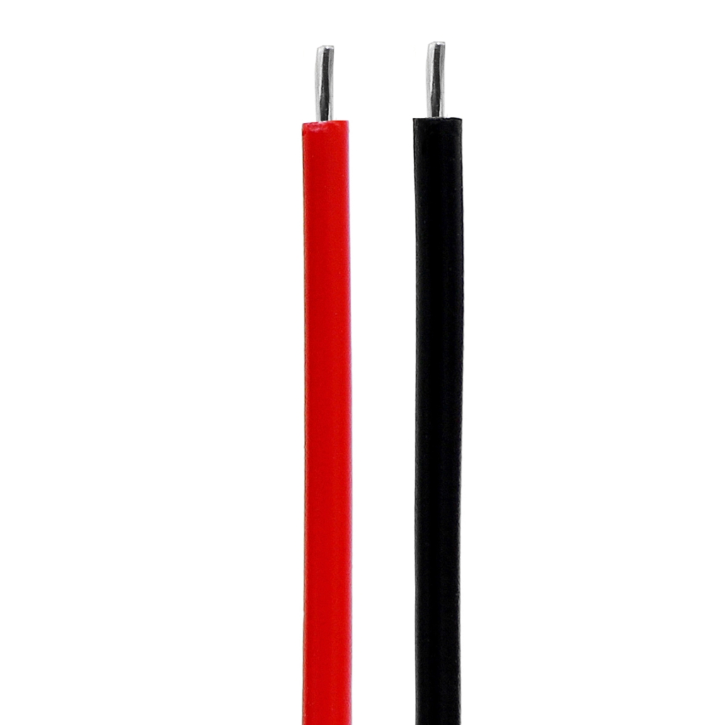 Batterijen Vervangt DR652525