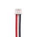 Batterij compatibel met Ghb CS-GHA700SL