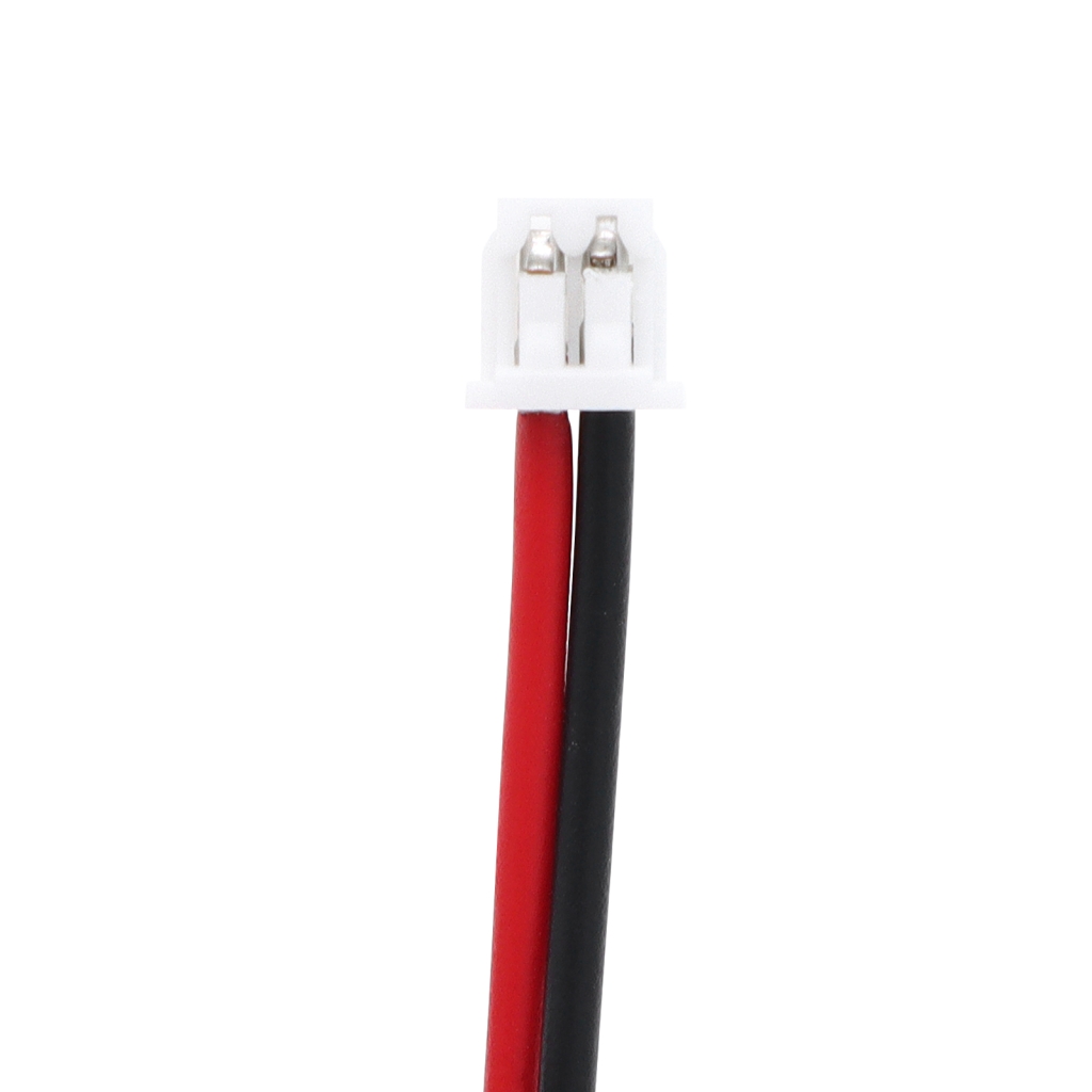 Batterijen compatibel met GHB ABM800 ABM800 CS-GHA800SL