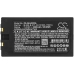 Graphtec GL220