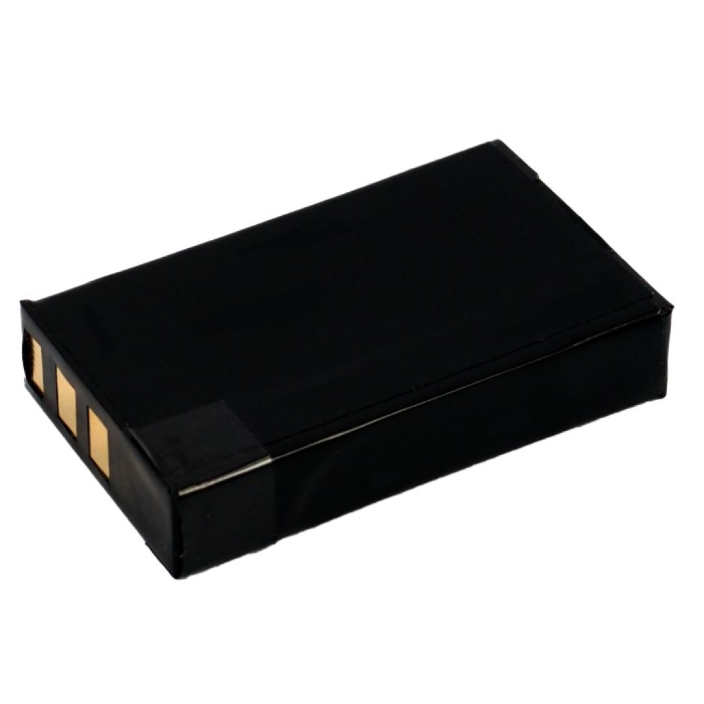 Notebook batterij Gigabyte CS-GIC573SL